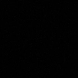 Meet your Posher, Bobby